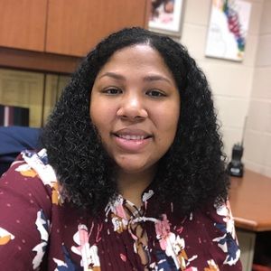 Meet your Posher, Misha